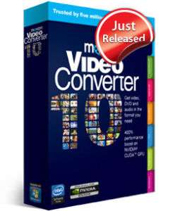 Movavi Video Converter Personal ,Convert Audio Video  