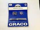 Graco 235474 Silver Plus And Flex Plus Gun Kit