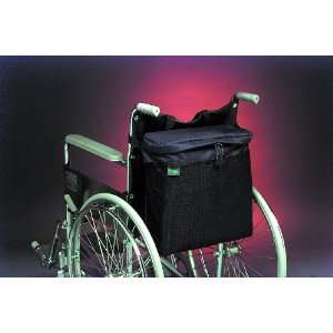    ChairPack CarryON Wheelchair Pouch