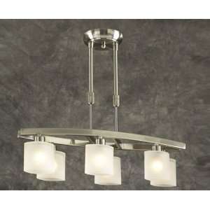  Close to Ceiling Shift Hanging Fixture