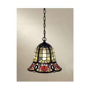    Pendants Blossoms Small Hanging Ceiling Fixture