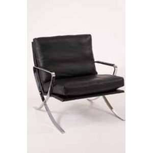    Pietro Lounge Euro Style Chairs & Chaises Patio, Lawn & Garden