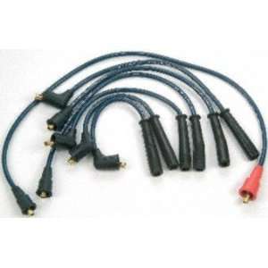  Champion Powerpath 700335 Spark Plug Wire Set Automotive
