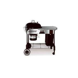   Products Performer Blk Grill 841001 Charcoal Grill