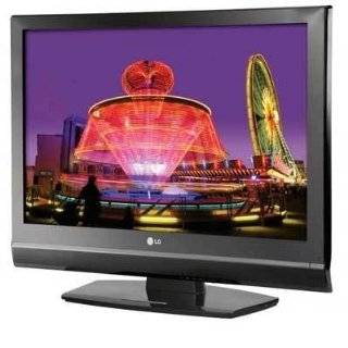 Cheap LG Plasma   LG Plasma  Best Buy LG Plasma  LG 