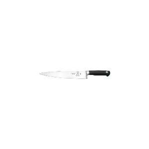  Mercer Cutlery M20610   10 in Genesis Forged Chefs Knife 