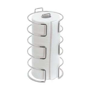  Wires Paper Towel Holder   Wrap