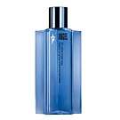 Angel by Thierry Mugler Perfuming Body Oil, 6.8 oz