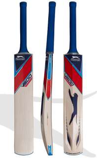  V500 Classic English Willow Cricket Bat   SH   Medium Weight  