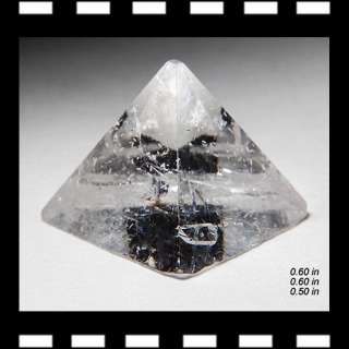   crystal pyramid 2011112801 blank blank blank blank blank topazminer