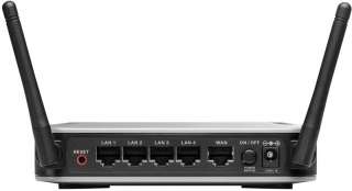  Cisco Wireless N VPN Firewall   Router Electronics