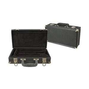  Giardinelli Bb Clarinet Case Musical Instruments