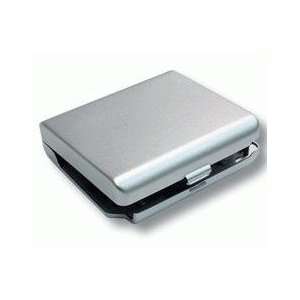  Innopocket Sony Clie UX50 Aluminum Hard Case Electronics