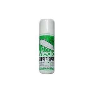  12 x Medic Clipper Spray