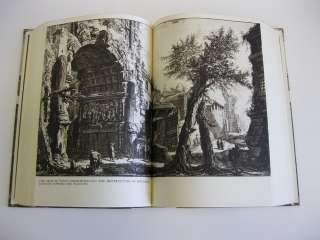 Edward Gibbon THE DECLINE & FALL OF THE ROMAN EMPIRE 3 vols Heritage 