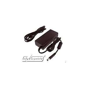 Compaq Presario CQ70 101TX AC Adapter