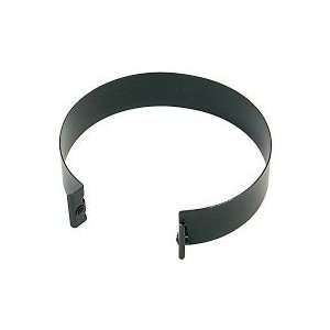 Aircraft Tool Supply Piston Ring Compressor Band (5 1/2 To 5 3/4 