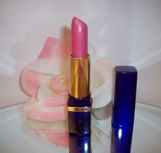 Estee Lauder Pure Color Long Lasting Lipstick 116 CANDY 4g Rare VHTF 