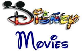 Disney Rascal VHS, Disney The Princess Diaries VHS items in The 