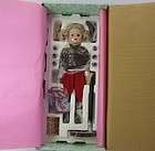 Madame Alexander 8 Doll Scarecrow Wizard of Oz NIB items in American 