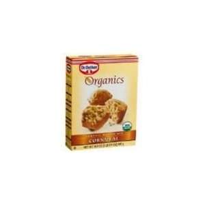 Dr Oetker Cornmeal Muffin Mix ( 12x16.9 OZ)  Grocery 