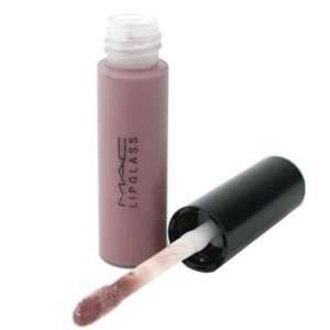 Makeup/Skin Product By MAC Lip Glass Lip Gloss   No. 03 Spite; Premium 