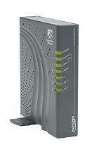   Cisco) Scientific Atlanta Webstar DPX2203 DOCSIS 2.0 eMTA Cable Modems