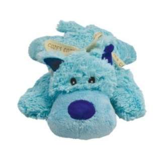   Cozie Medium Dog Puppy Plush Squeaky Chew Tug Toy Assorted Characters