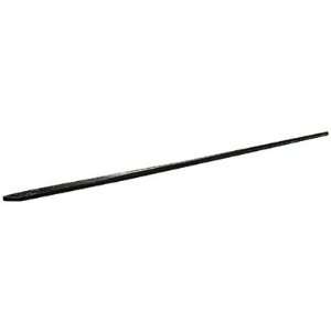   professional tools Pinch Point Crowbars   1161400