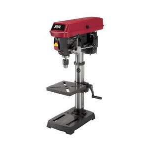 Skil 3320 01 RT 10in Drill Press with Laser  