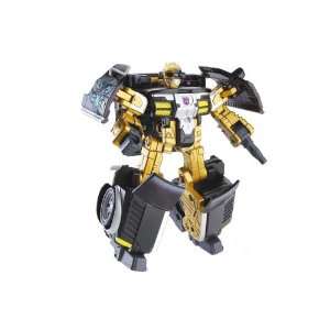  Cannonball   Transformers Cybertron Deluxe Toys & Games