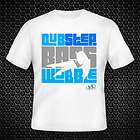 Dubstep Bass Wobble T Shirt SKRILLEX Men Sizes (M, L, XL available)