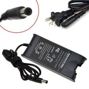  NEW Laptop AC Adapter/Power Supply/Charger+US Power Cord 