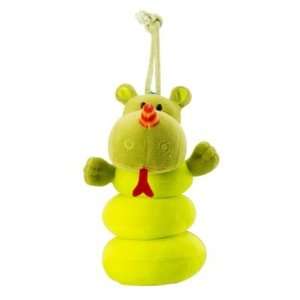  Walter the Dancing Dragon Toys & Games