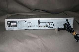 SS01_Samsung_DVD Player_DVD P721M_004