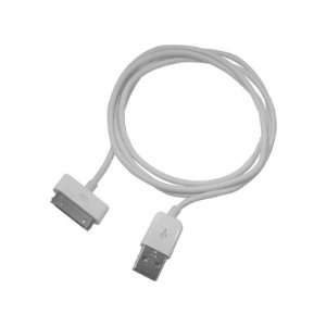  OEM Original USB 2.0 Data Sync Connect Transfer Charging Cable 