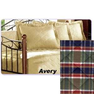  Avery High Riser Set