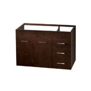    Ronbow VBA31 H01 31 Wide Wall Mount Cabinet