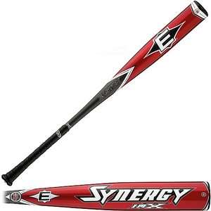 Easton Synergy IMX BZN1 32 29 Baseball Bat  3  