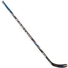 NEW 2010 Easton Stealth S15 Hockey Stick 50 SakicJR Left  