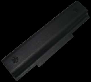 12 Cell Battery For Packard Bell EasyNote TJ76 TJ77 TJ78 TJ73 TJ74 