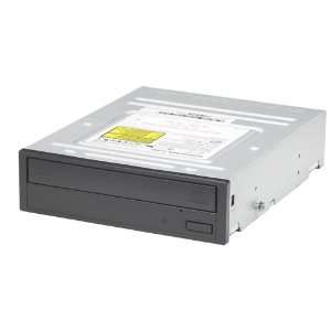 Refurbished Assembly 16X DVD Drive for Select Dell Dimension 