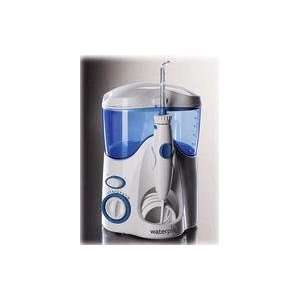  Water Pik Ultra Dental Water Jet ( WP 100) Health 