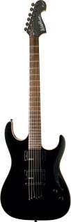 Great NEW Washburn X29B ELECTRIC GUITAR W/ EMGS + NR  