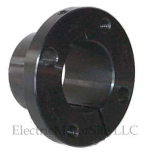 Note Photo of described bushing, may not be exact bushing shipped