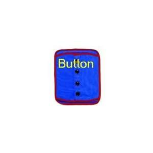  Dexterity Boards Single   Button by Childrens Factory 