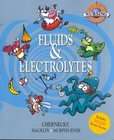 Fluids & Electrolytes by Denise Macklin, Kathleen Murphy Ende Ph.D 