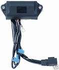Johnson Evinrude Power Pack 120 140 Hp (1988 99) Replaces 584041 