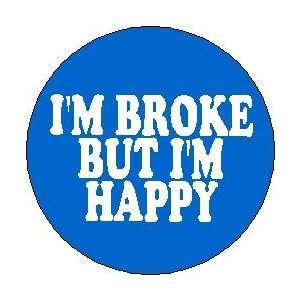 Alanis Morissette  IM BROKE BUT IM HAPPY  Music Lyrics 1.25 