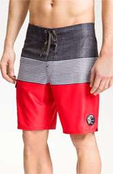 Neill Cortez Board Shorts Was $46.00 Now $22.90 